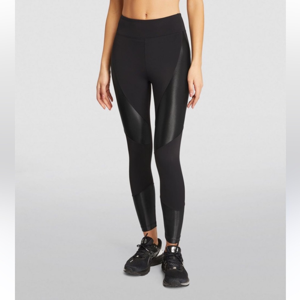 Koral Forge Mid Rise‎ Athletic Legging